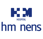 hm nens