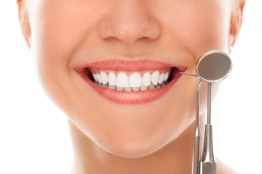 preguntas frecuentes sobre ortodoncia invisible
